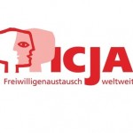 ICJA_Logo.tif ICJA_Logo.tif