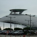 DSCF2787
