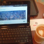 cnn-caffee