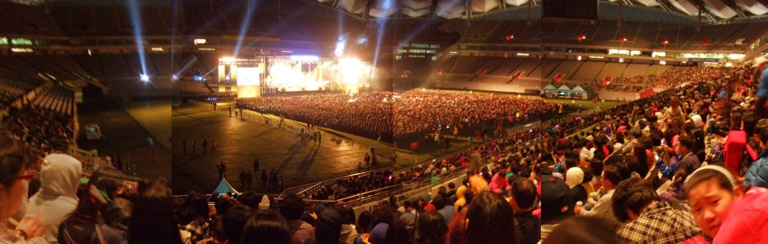 panaroma-stadium