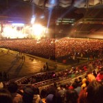 panaroma-stadium panaroma-stadium