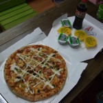 pizza-bestellt pizza-bestellt